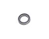 Bearing 6802 2RS 15x24x5mm