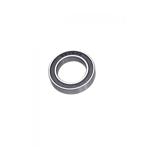 Bearing 6802 2RS 15x24x5mm