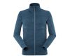 Striukė Skim Shield F-Zip