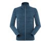 Jacket Skim Shield F-Zip