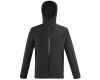 Jacket Toba 2L JKT