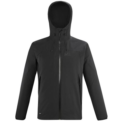 Jaka Toba 2L JKT