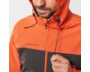 Jacket Track 3L JKT