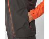 Jacket Track 3L JKT