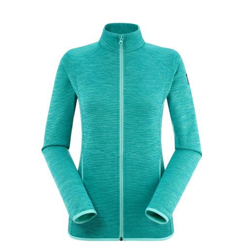 Striukė W Iguazu LTD F-Zip