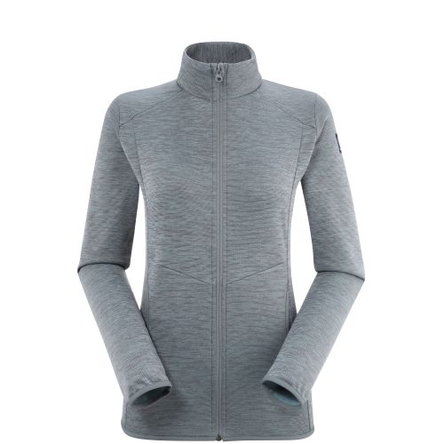 Striukė W Iguazu LTD F-Zip