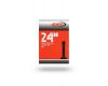 Tube CST 24"