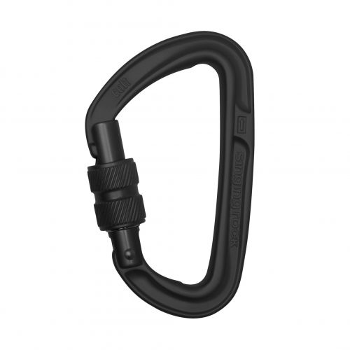 Carabiner Colt Screw