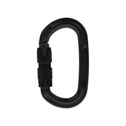 Carabiner Oxy Twist Lock