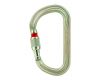 Carabiner Vulcan Screw-Lock