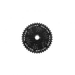 Cassette 11s 11-36T Sunrace