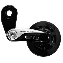 Grandinės saugiklis CT-S510 Alfine Chain Tensioner