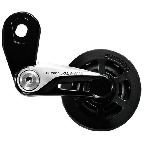 Ķēdes mierinātājs CT-S510 Alfine Chain Tensioner