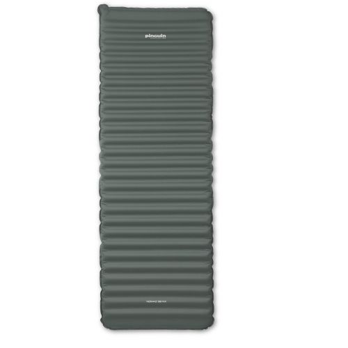 Mattress Nomad 38 NX 194x64x3.8cm