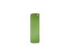 Mattress Summit Mat Camping 183x51x3.8cm