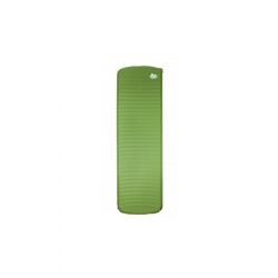 Mattress Summit Mat Camping 183x51x3.8cm
