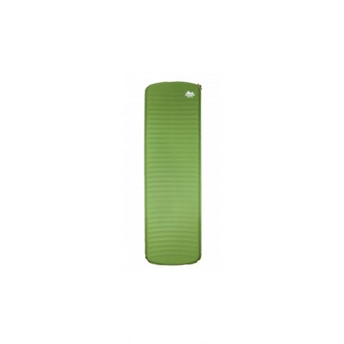 Mattress Summit Mat Camping 183x51x3.8cm