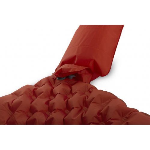 Čiužinys Wave L 185x60x7.5cm