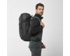 Backpack Access 30