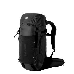 Backpack Access 30