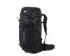 Backpack Access 40