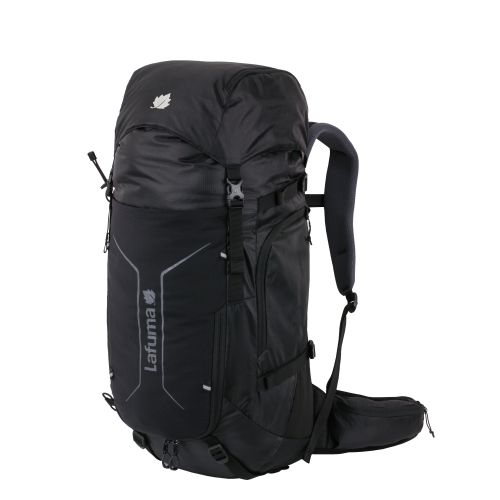 Backpack Access 40