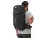 Backpack Access 40