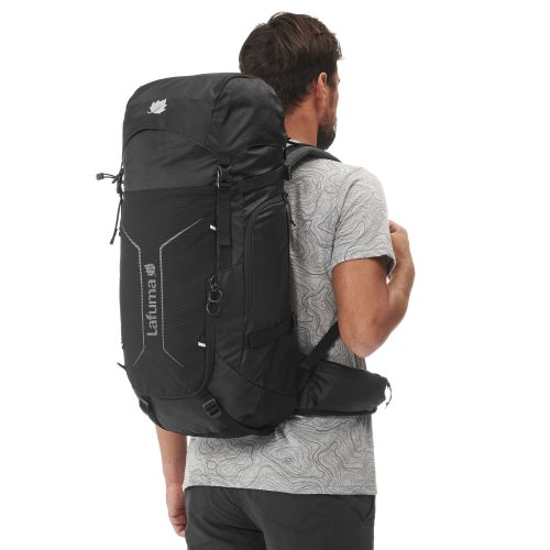 Backpack Access 40