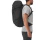 Backpack Access 40