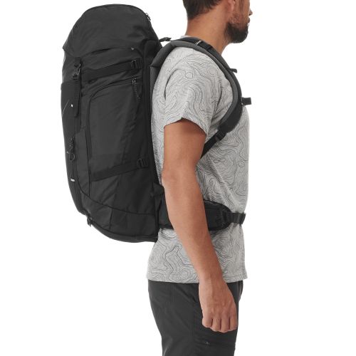 Backpack Access 40