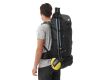 Backpack Access 40