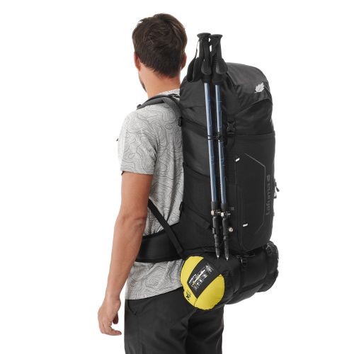 Backpack Access 40