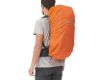 Backpack Access 40