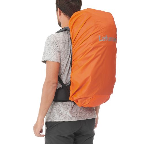 Backpack Access 40