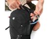 Backpack Active 18