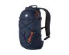 Backpack Active 18