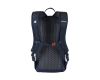 Backpack Active 18