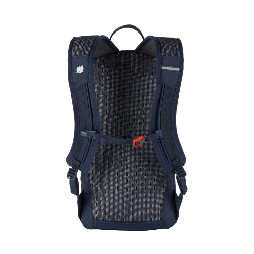 Mugursoma Active 18
