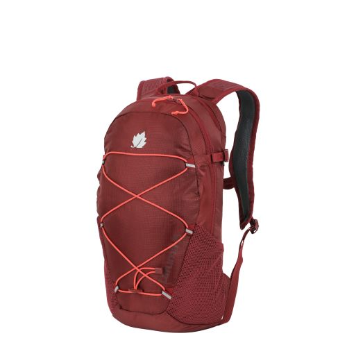Mugursoma Active 18