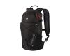 Backpack Active 18