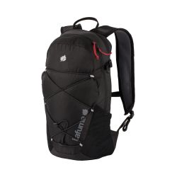 Backpack Active 18