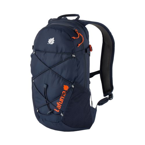 Mugursoma Active 18