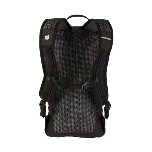 Mugursoma Active 18