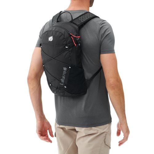 Mugursoma Active 18