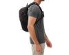 Backpack Active 18