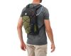 Backpack Active 18