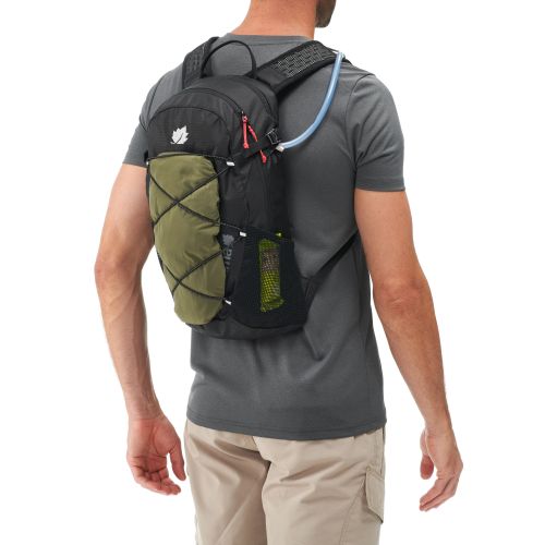 Backpack Active 18