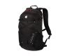 Backpack Active 24