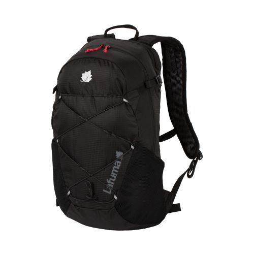 Backpack Active 24