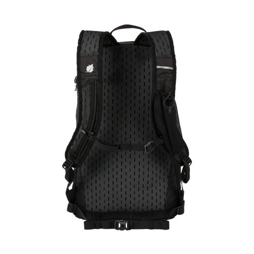 Backpack Active 24